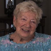 Betty Jane