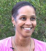 Lorie H