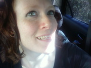 missy_anne1