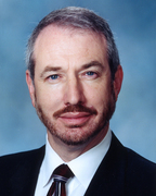 Dr. Jeffrey Cornella