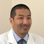 Dr. Paul Song