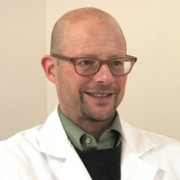 Dr. Robert Wollman