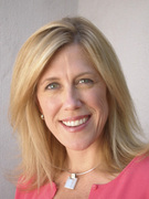 Stacy Lloyd