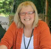 dissertation about womans perspective on menopause experience dissertation about womans perspective on menopause experience