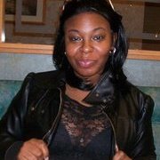 tylena2004
