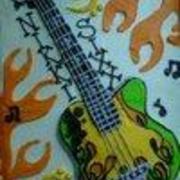 MandyG33