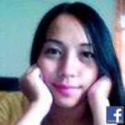naMeLess.cHiniTa