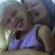 Bobbie Prater Chandler