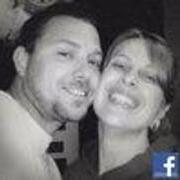 Frances M Higdon