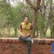 Danda Pani Chapagain