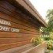 Pasadena Recovery Center