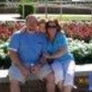DianeAllen4082