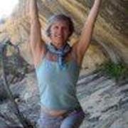 Deb Duemling