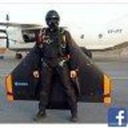 MohamedKhojali1287