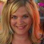 EmpoweringGraceLifeCoach