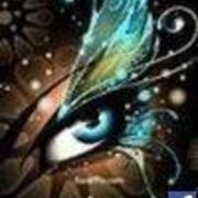LSDrennan