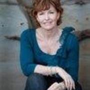 sallythibault1956