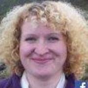susiephilippa