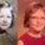 teresa.williamsshearer