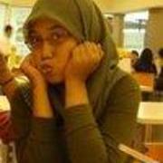 nurul.imoet