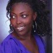 Dina Mirekuwaa Mensah