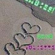 TayandJJsMom