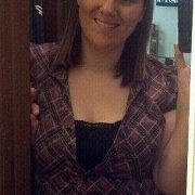mom_81104