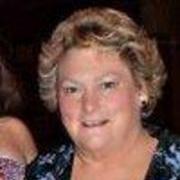 Mary Shannon Edge
