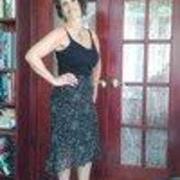 gloria.f.bonnin