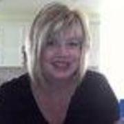 michelene.distelrath