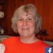 Joann Cabe