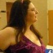 karenmsmith77