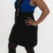 Ebony Pratt-McCoy