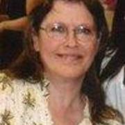 lori.sauriolcosgrove