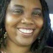 Mrs.Tiye