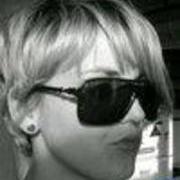 Gytha