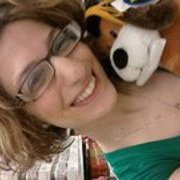 Rebecca098