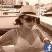 anna.xiim