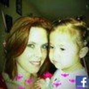 amber.jenkins78