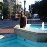 JasminaC388