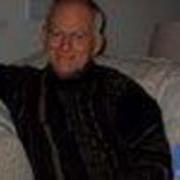 paul.moen1