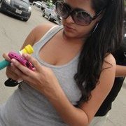 IvonneCatherine179