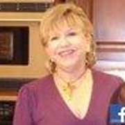 Yoly Echevarría de Camilo