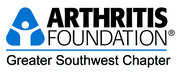 Arthritis Foundation Greater Southwest Chapter