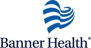 Banner Health - High-Risk Pregnancy