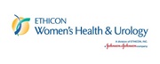 Ethicon Women’s Health & Urology