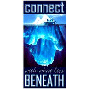 Connect With Julianna - Intuitive Therapy - Energy Healing