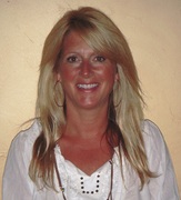 Julianna Lyddon's picture