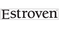 Estroven