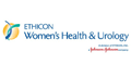 Ethicon Women’s Health & Urology